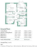 Floorplans