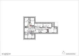 Fifth Floor