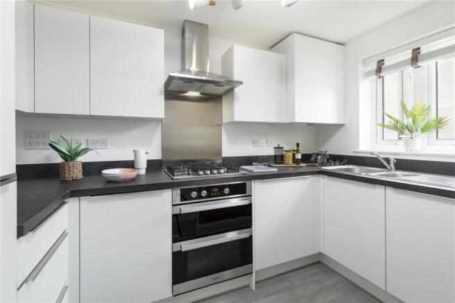 Similar Show Home