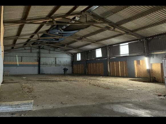 Unit 7_empty