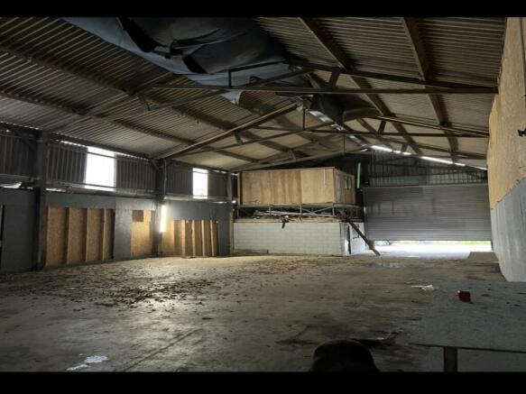 Unit 7_empty 