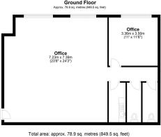 2 New Barn Farms, Ta
