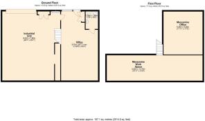 Unit 15, RO24, Royst