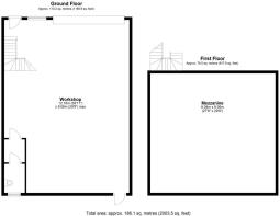 17 Jarman Way, Royst