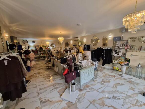 10 Melbourn Road Roy