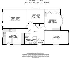 69PadgburyLane-High.jpg