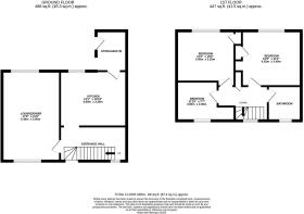 Floorplan.jpg