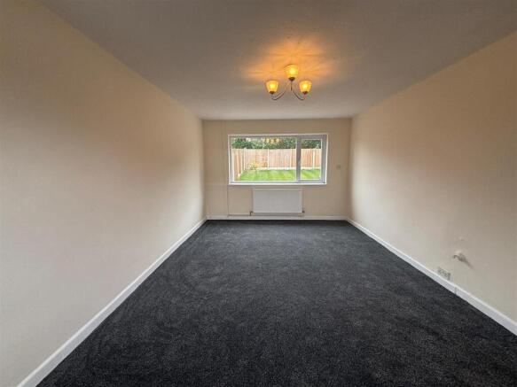 living room 2.jpg
