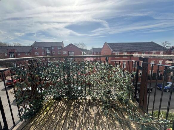 Balcony.jpg