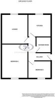Stopsley Floor plan.jpg