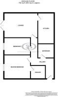 84MillGreen-High.jpg