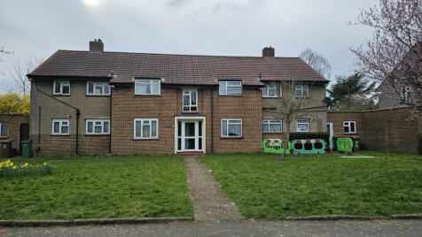 Grove Lane, Coulsdon, CR5 2