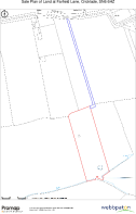 Sale Plan