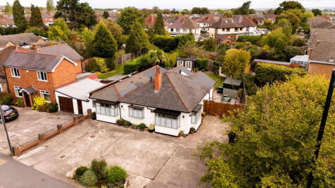 Hollyfield Road South, Sutton Coldfield, B76 1NX