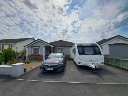 Gilfach Y Gog, Penygroes, SA14