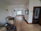 Mini image 5