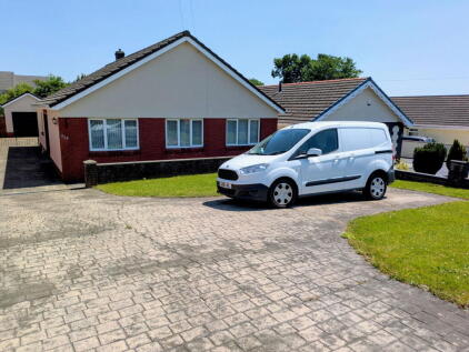 Waterloo Road, Penygroes, SA14 7RB