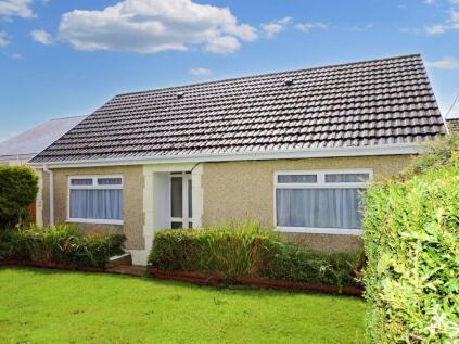 Heol Lotwen, Capel Hendre, Ammanford, SA18