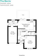 millgate lawns, winchburgh, media-umdaxj13-4611411_cala_east_millgate-lawns_web-floorplan-jpgs_the-b