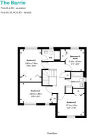 millgate lawns, winchburgh, media-o0rl2ujr-4611411_cala_east_millgate-lawns_web-floorplan-jpgs_the-b