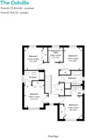 millgate lawns, winchburgh, media-1zjf2qk2-4611411_cala_east_millgate-lawns_web-floorplan-jpgs_the-c