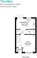 millgate lawns, winchburgh, media-hnsghj1o-_millgate_lawns-the_allan_floorplan-gf.jpg