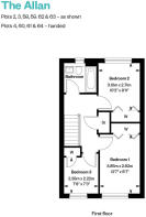 millgate lawns, winchburgh, media-fb5p3gxe-_millgate_lawns-the_allan_floorplan-ff.jpg