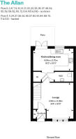 millgate lawns, winchburgh, media-drmgnypk-4611411_cala_east_millgate-lawns_web-floorplan-jpgs_the-a