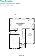 millgate lawns, winchburgh, media-5qdbsmsq-4611411_cala_east_millgate-lawns_web-floorplan-jpgs_the-c