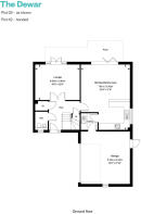 millgate lawns, winchburgh, media-5gzdn4fh-4611411_cala_east_millgate-lawns_web-floorplan-jpgs_the-d