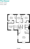 millgate lawns, winchburgh, media-u4ghkwld-4611411_cala_east_millgate-lawns_web-floorplan-jpgs_the-d