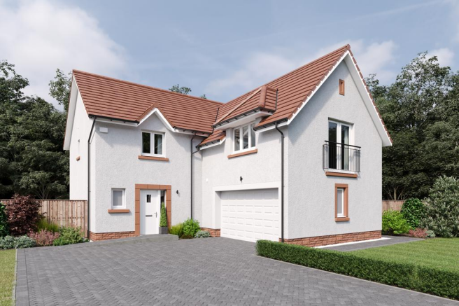 millgate lawns, winchburgh