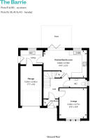millgate lawns, winchburgh, media-umdaxj13-4611411_cala_east_millgate-lawns_web-floorplan-jpgs_the-b