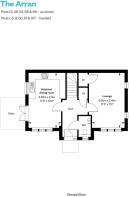 millgate lawns, winchburgh, media-ntdcagu2-4611411_cala_east_millgate-lawns_web-floorplan-jpgs_the-a