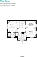 millgate lawns, winchburgh, media-xmse0yob-4611411_cala_east_millgate-lawns_web-floorplan-jpgs_the-a