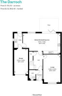 millgate lawns, winchburgh, media-zwxgwhcy-4611411_cala_east_millgate-lawns_web-floorplan-jpgs_the-d