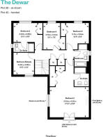 millgate lawns, winchburgh, media-vunnyayv-millgate-lawns-dewar-web-floorplans-ff.jpg