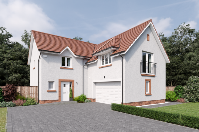 millgate lawns, winchburgh