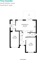 millgate lawns, winchburgh, media-hcfp5qjt-4611411_cala_east_millgate-lawns_web-floorplan-jpgs_the-c