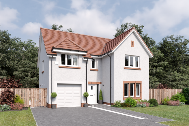 millgate lawns, winchburgh