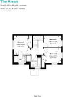 millgate lawns, winchburgh, media-xmse0yob-4611411_cala_east_millgate-lawns_web-floorplan-jpgs_the-a