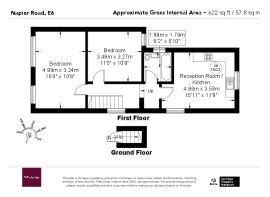 Final_1156596_Napier-Road-E6-_040125110332116.pdf