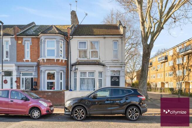 Napier Rd E6-10.jpg