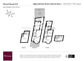 Final_1167748_32-Church-Road-_100225114339331.pdf