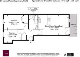 floor plan rc_page-0001.jpg