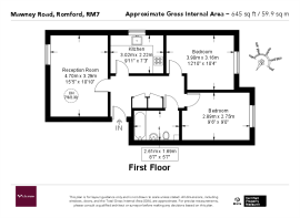 Final_1179723_Kelly-Jay-Court_140325114857123.pdf