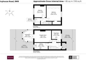 Ivyhouse Road - 3Z4nNvEFTiq9s9fXlrVv.jpg