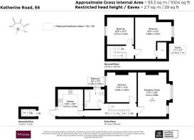 Katherine Road - 97cgqrjcOWMdNOaKqzzK.jpg