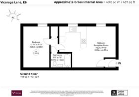 Hertford Court - vNFgv9KX9LCsKRQOLGwo.jpg