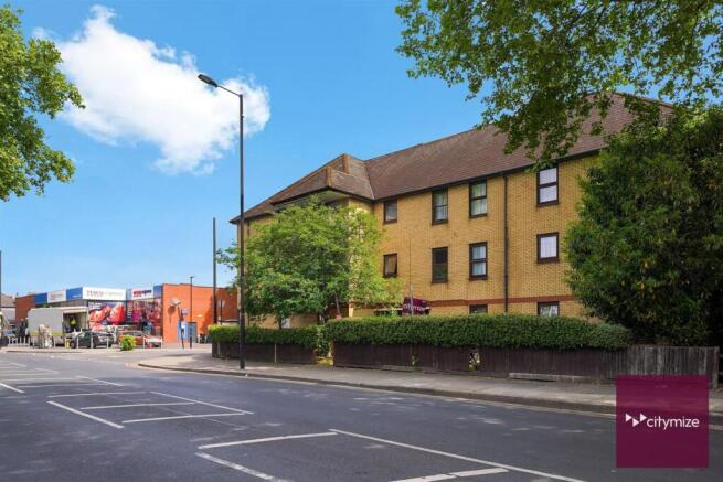 Flat 2, Hertford Court - tAmdt9vMHfPAhYtgJs7s.jpg